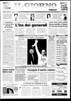 giornale/CUB0703042/1998/n. 30 del 3 agosto